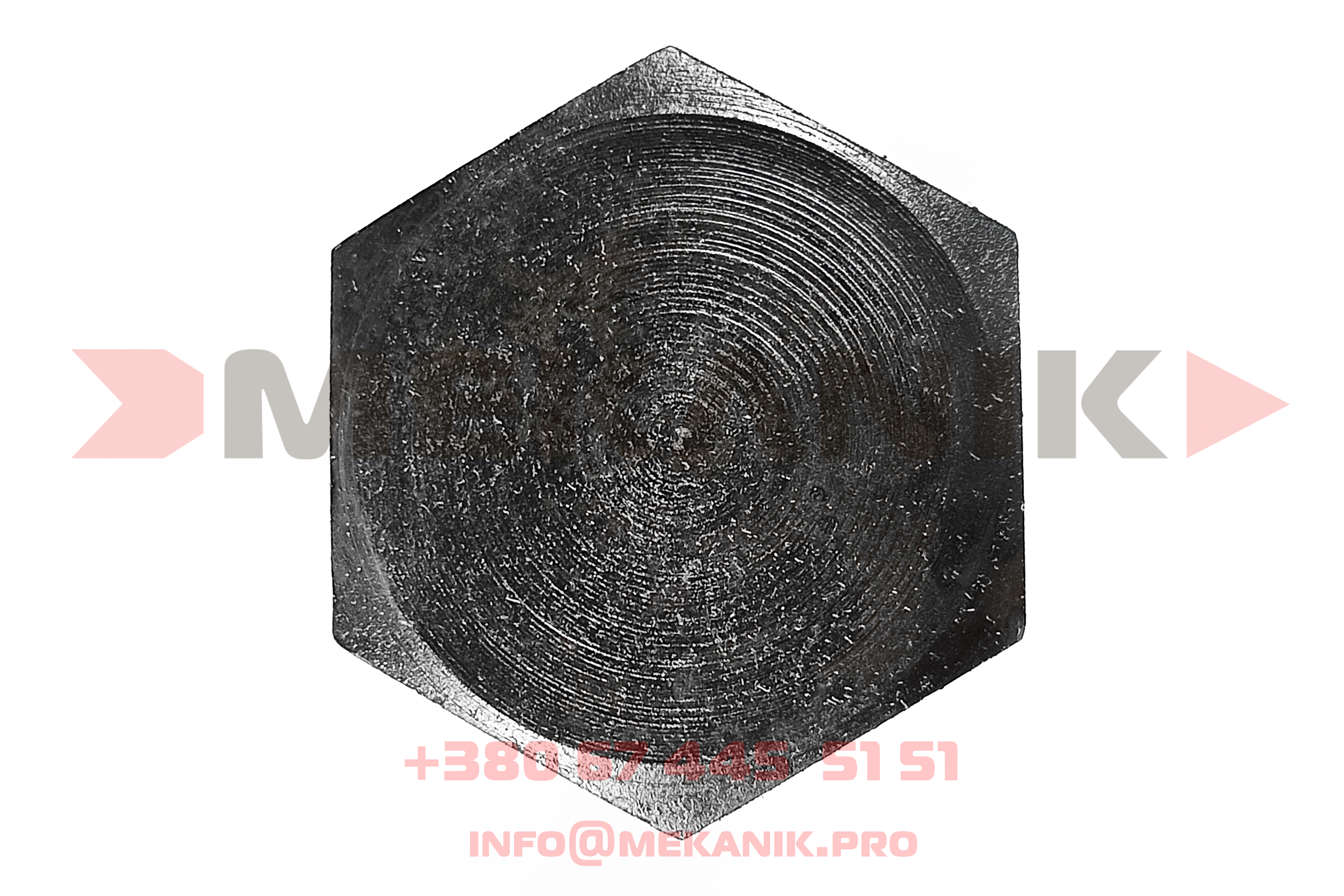 MKP 7244219 MEKANIK PRO